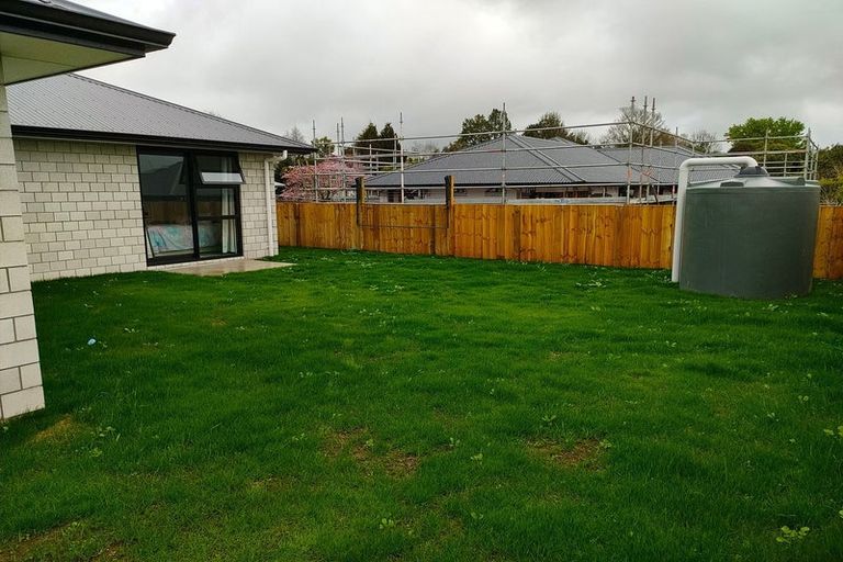 Photo of property in 25a Acacia Avenue, Kihikihi, Te Awamutu, 3800