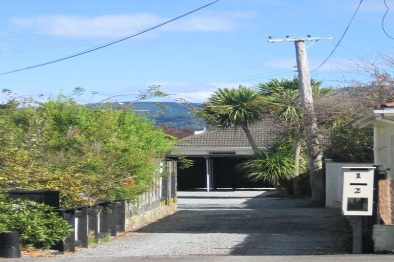 Photo of property in 69a Pine Avenue, Ebdentown, Upper Hutt, 5018