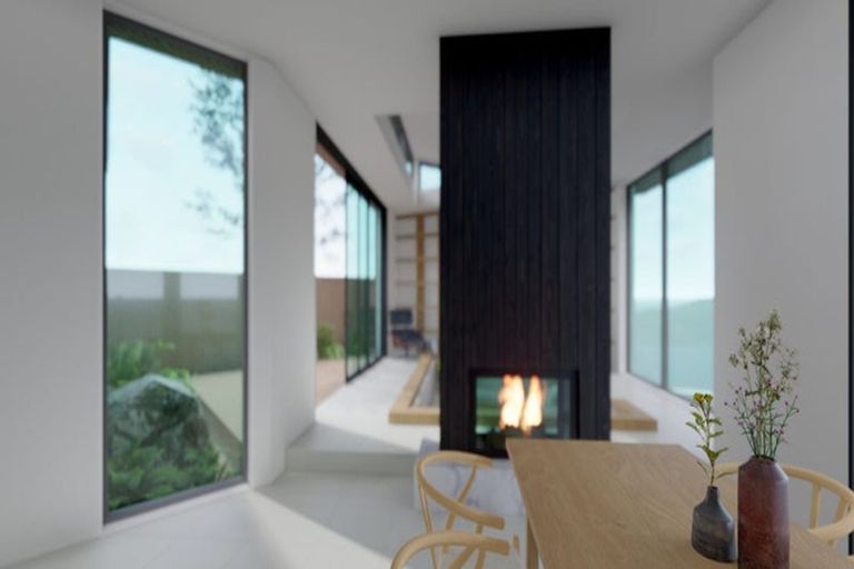 Photo of property in 55 Boeing Way, Newlands, 6037