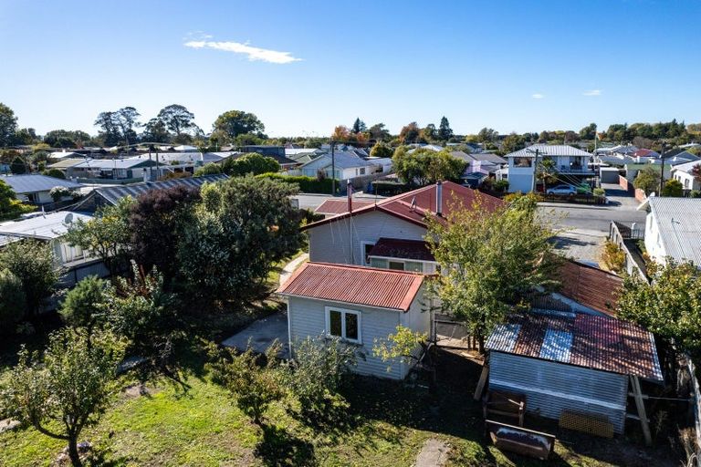 Photo of property in 6 Keiss Street, Blenheim, 7201