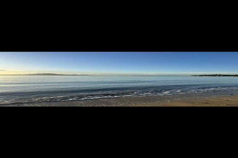 Photo of property in 35a Clifton Road, Hauraki, Auckland, 0622