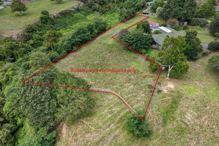 Photo of property in 529 Kane Street, Pirongia, 3802