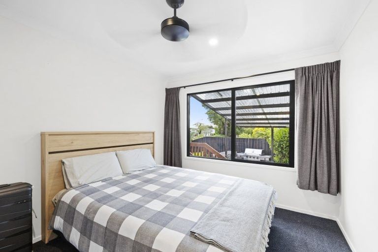 Photo of property in 13b Rewarewa Street, Owhata, Rotorua, 3010