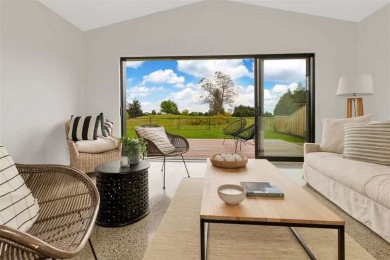 Photo of property in 10a Dale Street, Kaiapoi, 7630