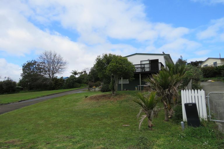 Photo of property in 20 Whitecaps Place, Hihi, Mangonui, 0494