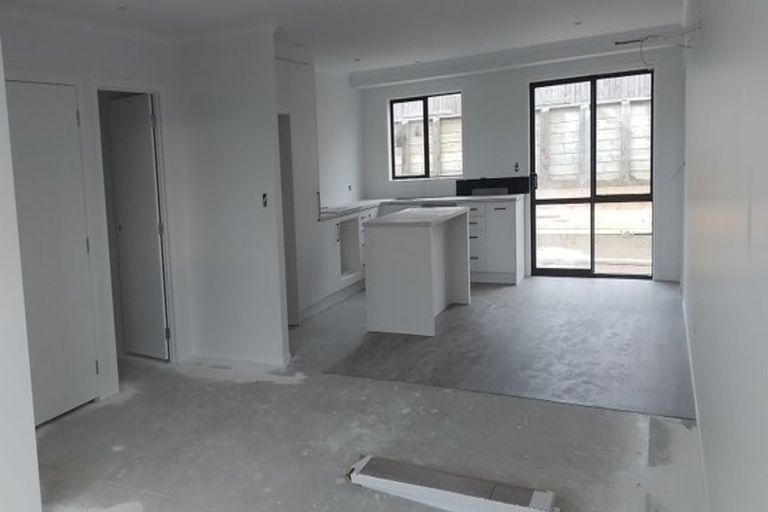 Photo of property in 520 Korimako Drive, Te Awamutu, 3800