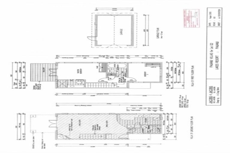 Photo of property in 14c Sanctuary Cove, Pauanui, Hikuai, 3579