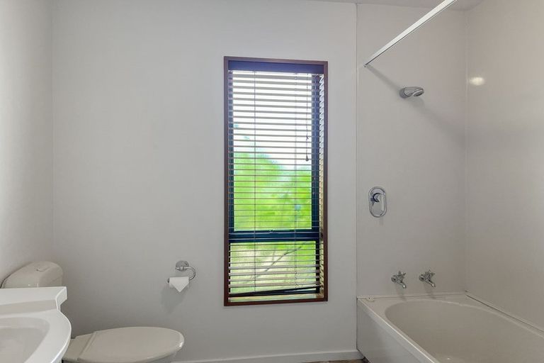 Photo of property in 6 Irishman Drive, Twizel, 7901