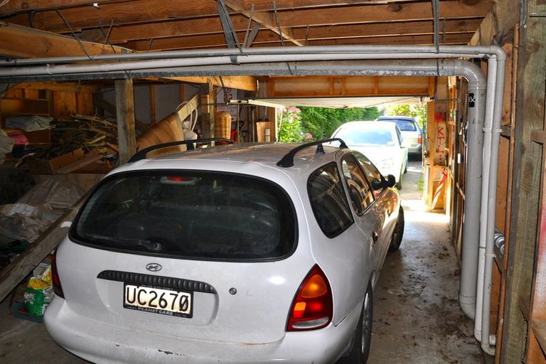 Photo of property in 8a Jenkinson Street, Waihi Beach, 3611