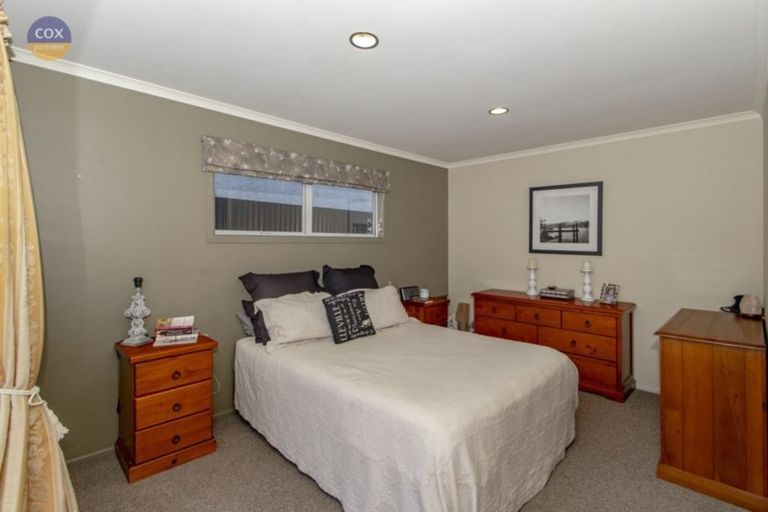 Photo of property in 7a Trent Street, Taradale, Napier, 4112