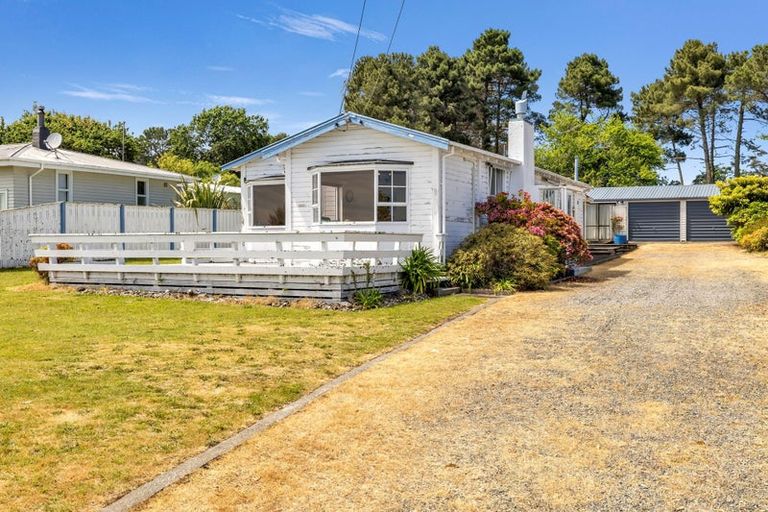 Photo of property in 10 Rawhira Road, Tauranga Taupo, Turangi, 3382