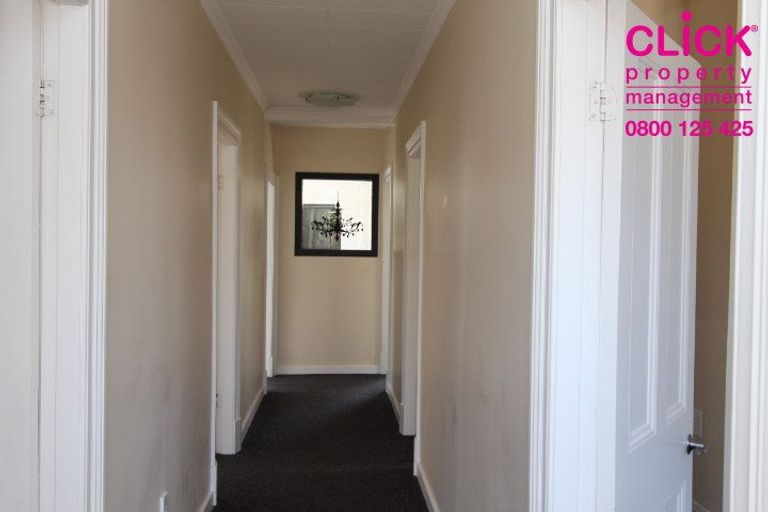 Photo of property in 6 Josephine Street, Caversham, Dunedin, 9012