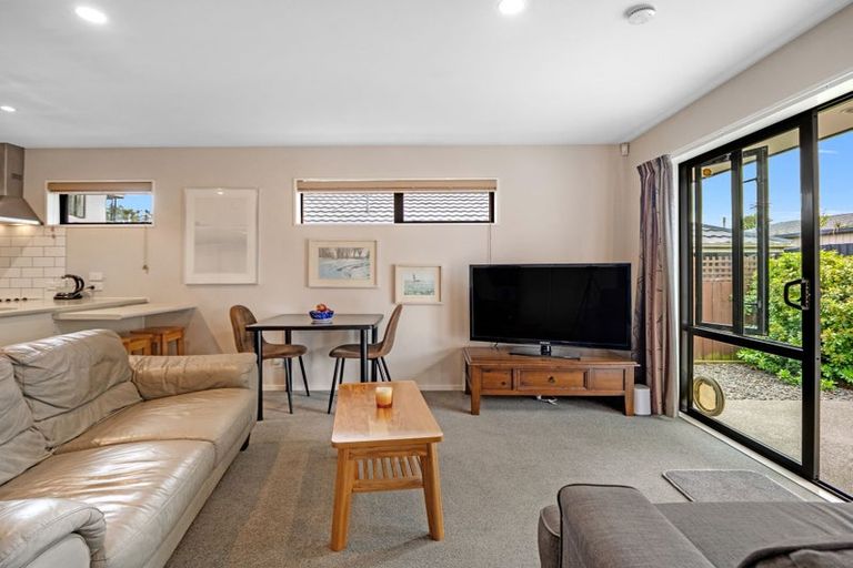 Photo of property in 39d Harrison Street, Mairehau, Christchurch, 8013