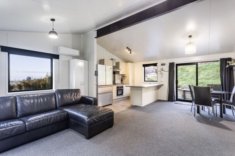 Photo of property in 79 Glen Road, The Glen, Dunedin, 9011
