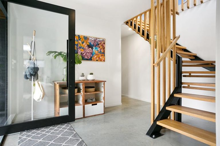 Photo of property in 4b Dominion Avenue, Cambridge, 3434