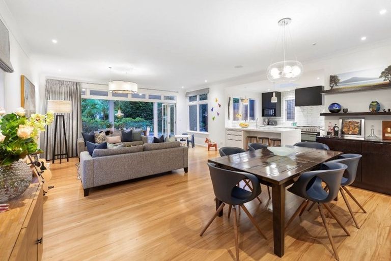 Photo of property in 18 Lingarth Street, Remuera, Auckland, 1050