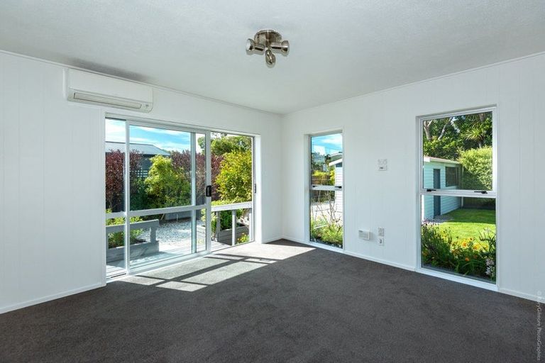 Photo of property in 2/63 Rocking Horse Road, Southshore, Christchurch, 8062