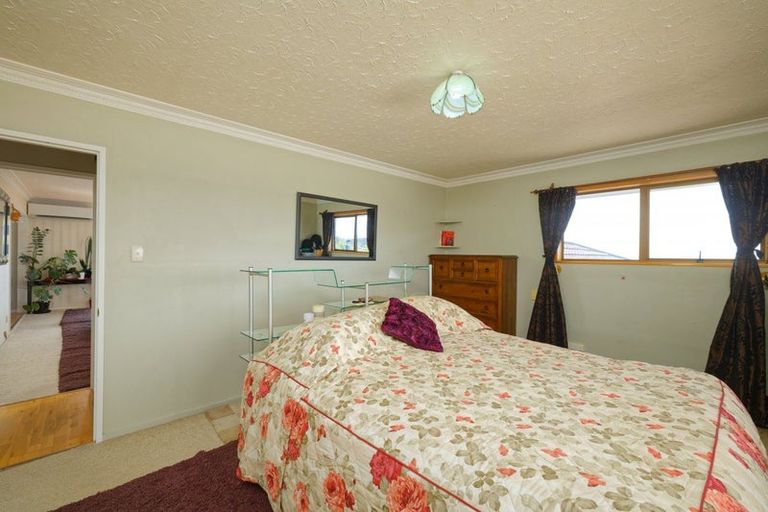 Photo of property in 72 Churchill Street, Kaikoura, 7300