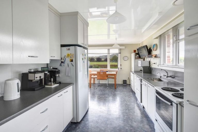 Photo of property in 33 Ayr Street, Mosgiel, 9024