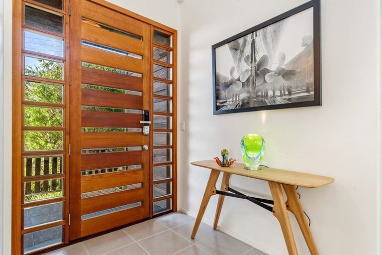 Photo of property in 19 Alexander Road, Algies Bay, Warkworth, 0920