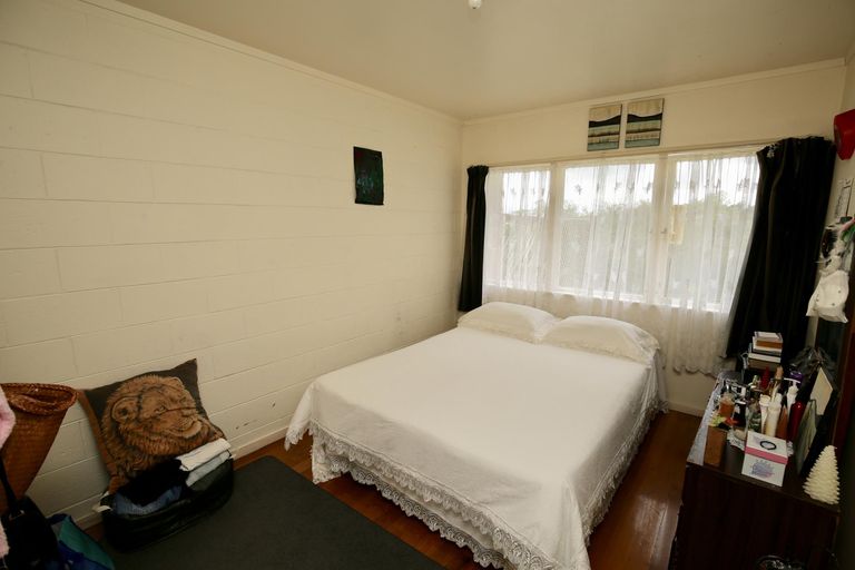 Photo of property in 35 Rayner Road, Huntly, 3700