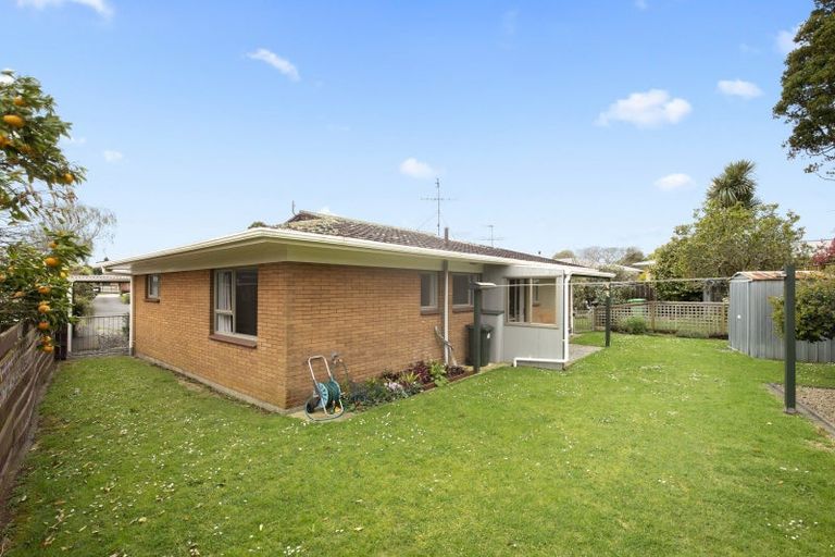 Photo of property in 5/50 West Street, Pukekohe, 2120