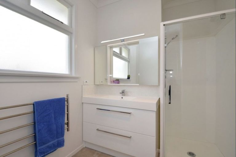 Photo of property in 91a Avenal Street, Avenal, Invercargill, 9810