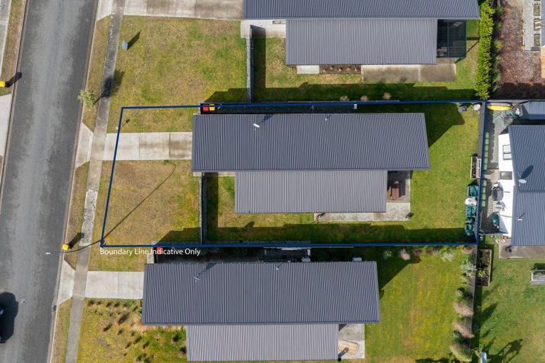 Photo of property in 53 Takitimu Avenue, Te Anau, 9600