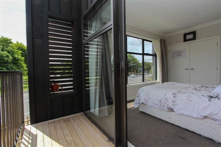 Photo of property in 1/21 Seddon Road, Frankton, Hamilton, 3204