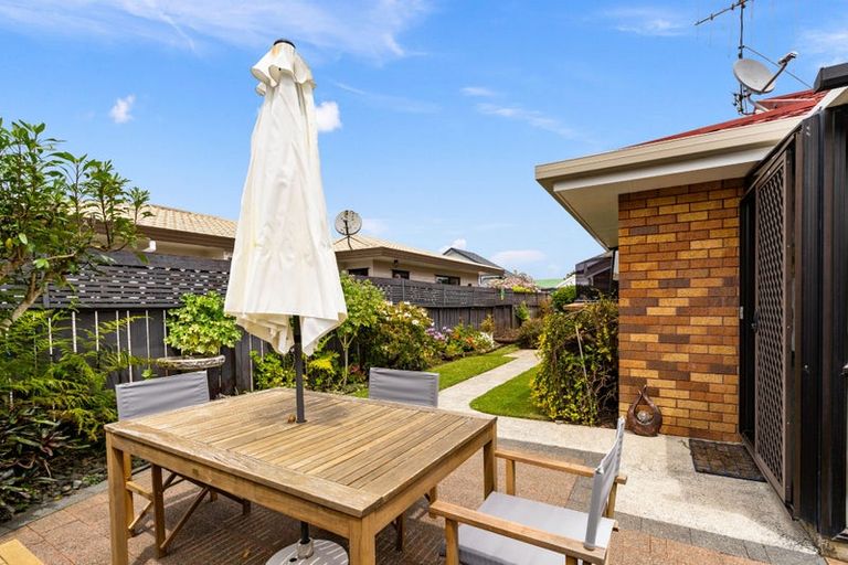 Photo of property in 4 Wordsworth Place, Kensington, Whangarei, 0112