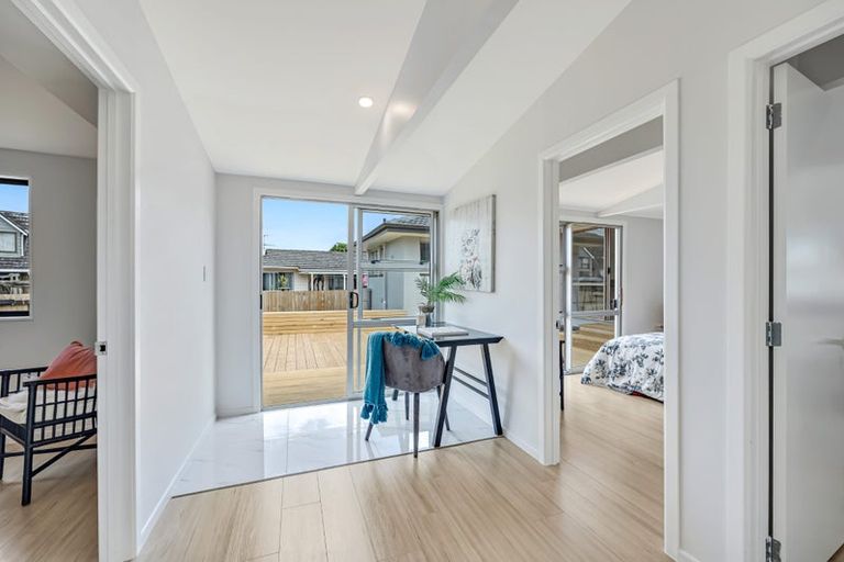 Photo of property in 12 Huber Street, Weymouth, Auckland, 2103