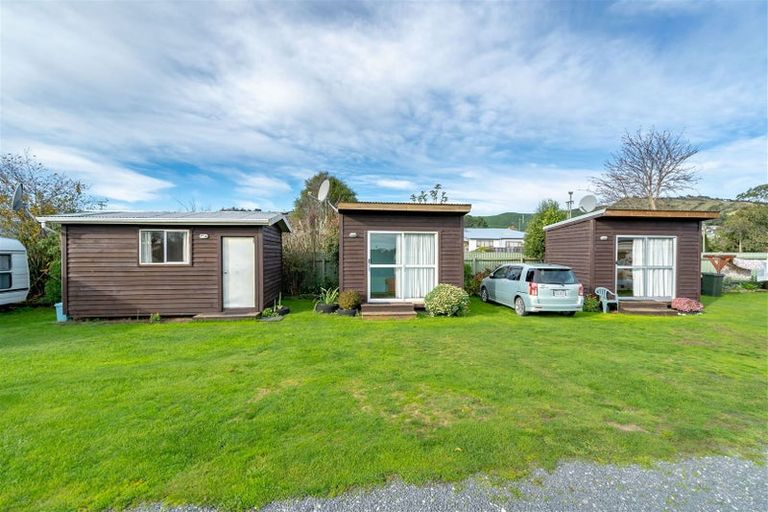 Photo of property in 20 Water Street, Kaitangata, 9210