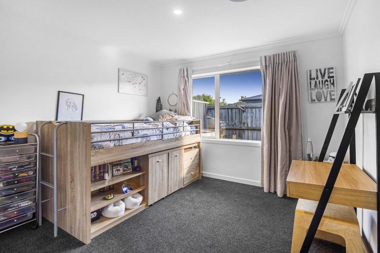 Photo of property in 51 Farthing Drive, Prebbleton, 7604