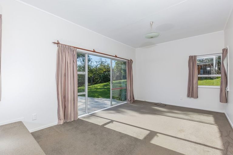 Photo of property in 55 Ramillies Place, Glenfield, Auckland, 0629