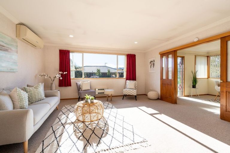 Photo of property in 44 Burgess Street, Green Island, Dunedin, 9018