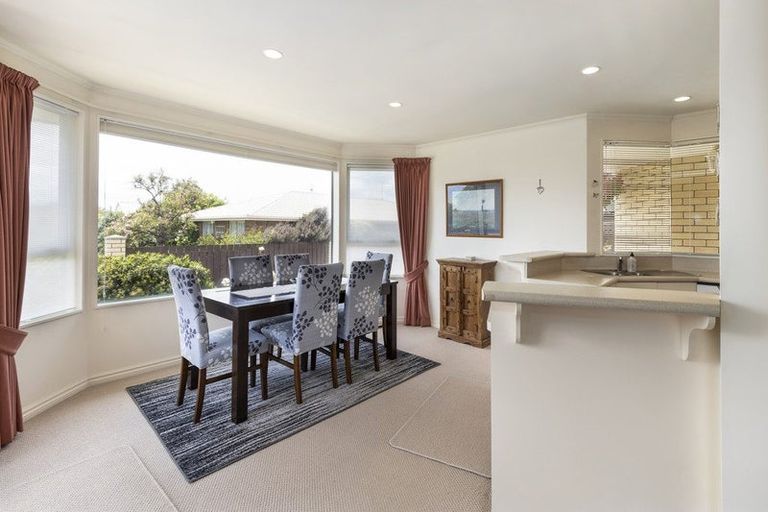 Photo of property in 27 Tereice Street, Witherlea, Blenheim, 7201