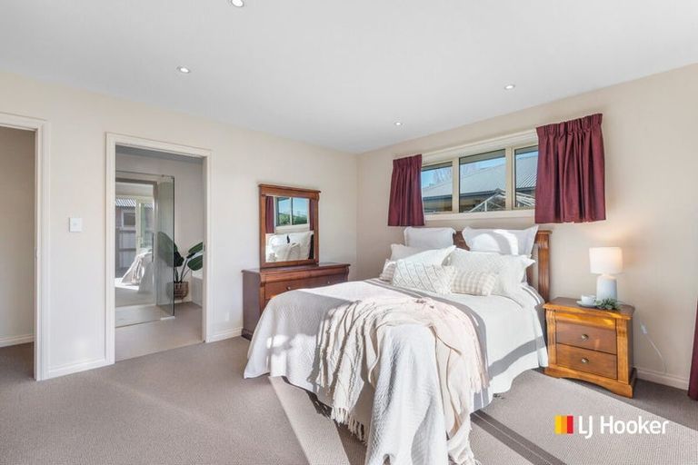 Photo of property in 23 Forfar Street, Clyde Hill, Dunedin, 9011