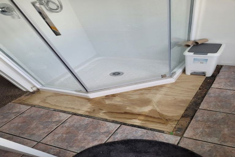 Photo of property in 23b Hendry Avenue, Hillsborough, Auckland, 1042