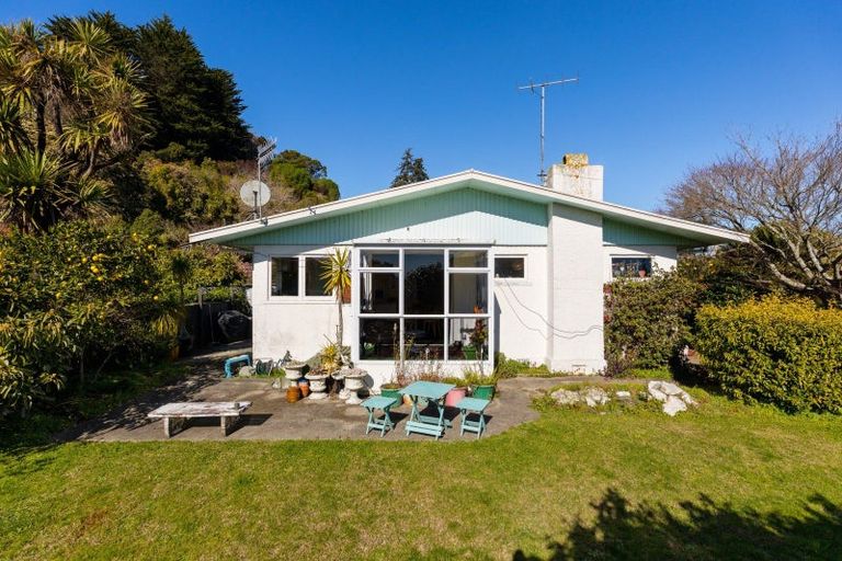 Photo of property in 2/175 Milton Street, The Wood, Nelson, 7010