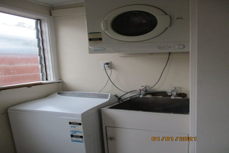 Photo of property in 141 Dundas Street, North Dunedin, Dunedin, 9016