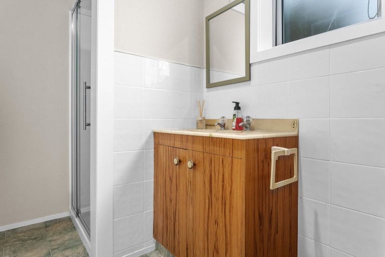 Photo of property in 23 Walter Nash Avenue, Kawerau, 3127