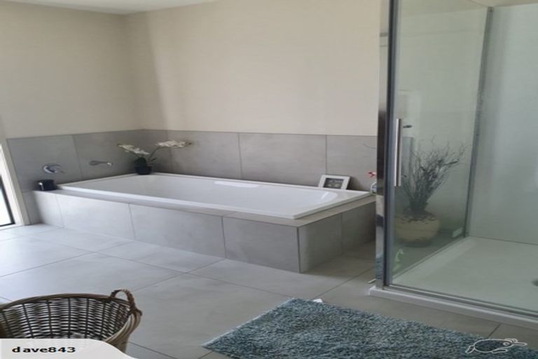 Photo of property in 27 Amsharlo Drive, Kerikeri, 0230