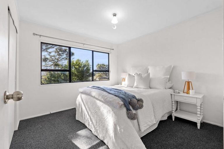 Photo of property in 2/159a Manuka Road, Bayview, Auckland, 0629