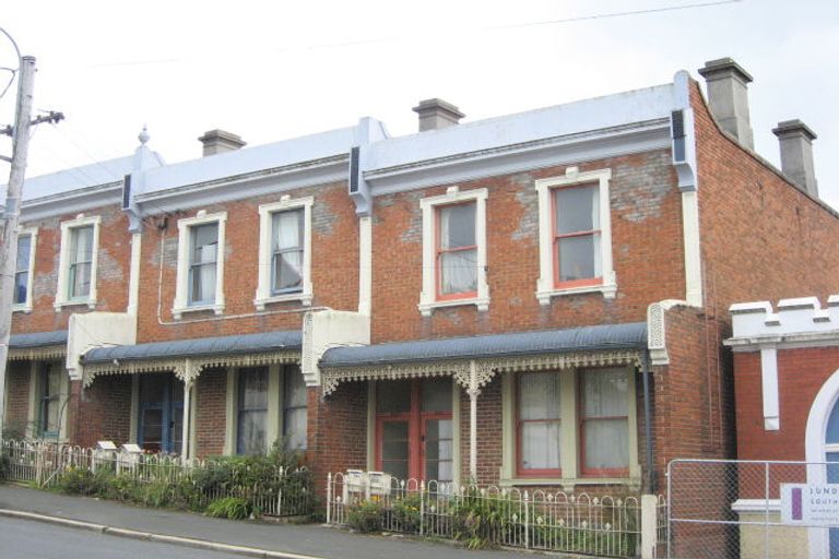 Photo of property in 352 South Road, Caversham, Dunedin, 9012