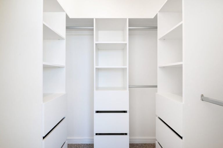 Photo of property in 16b Egremont Street, Belmont, Auckland, 0622