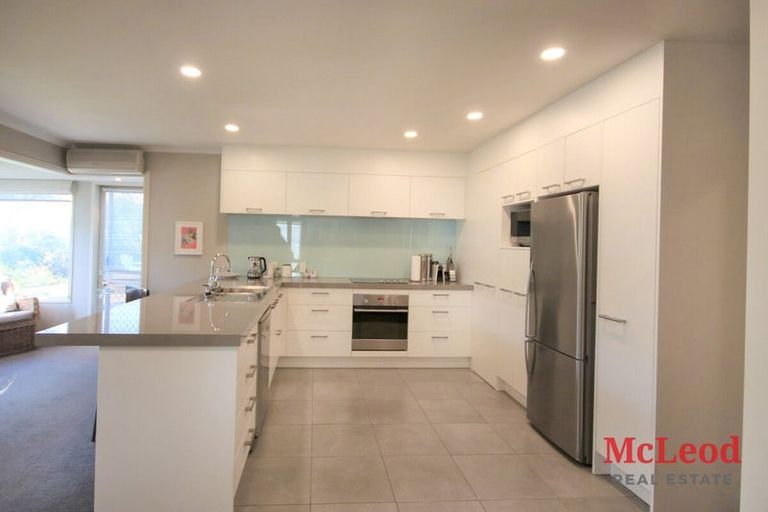 Photo of property in 56 Farm Road, Allenton, Ashburton, 7700