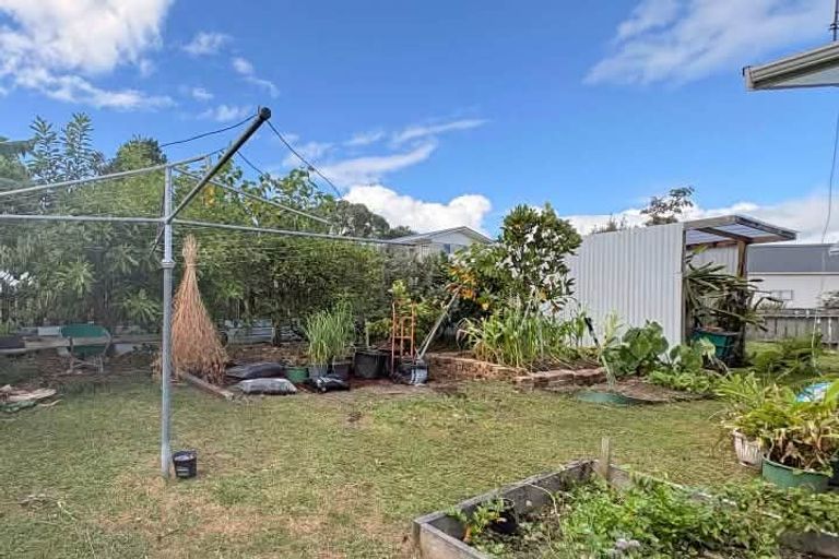 Photo of property in 5b Nottingham Road, Onerahi, Whangarei, 0110