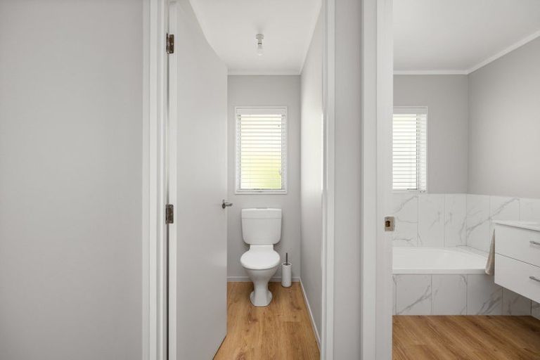 Photo of property in 29b Meander Drive, Welcome Bay, Tauranga, 3112