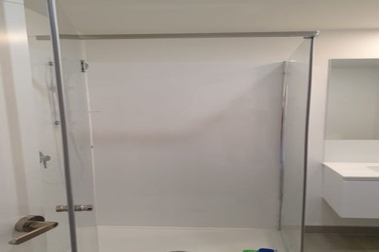 Photo of property in 38 Clay Works Lane, New Lynn, 0600