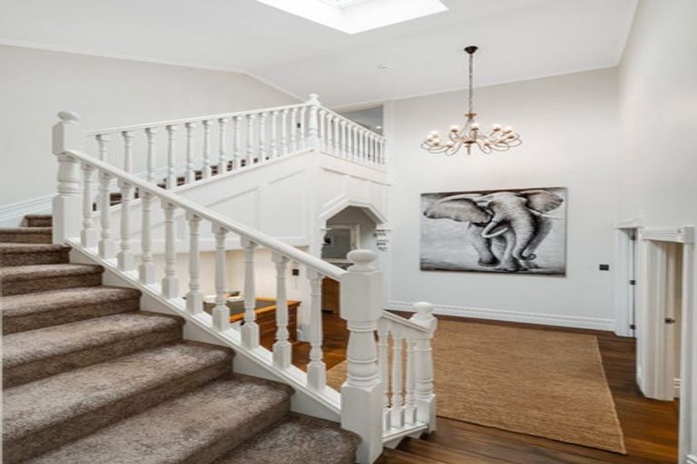 Photo of property in 23 Tudor Park Drive, Whitford, Howick, 2571